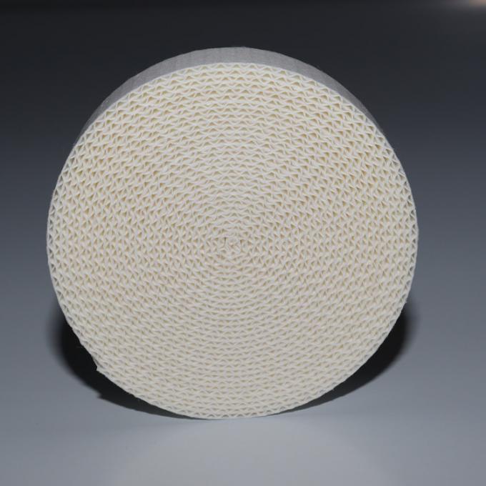 Medical HME Electrostatic Filter Paper