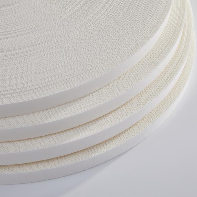 Wrinkled Absorbent Heat And Moisture Exchanger Wet Filter Paper Element