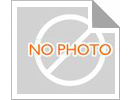 Latest company blogs about What Is HME Filter?