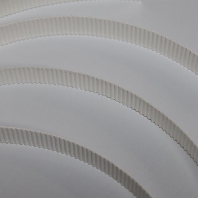 190gsm Moisture Absorbent Paper For Heat And Moisture Exchanger