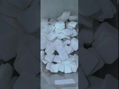 CO2 Filter