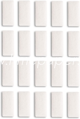 Disposable Replacement CPAP Resmed Airsense 11 Filters 99.99% VFE