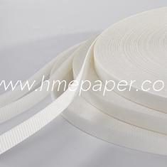 Medical Breathing Bacerial Viral  BV HME HMEF Filter Paper Cotton Disposable