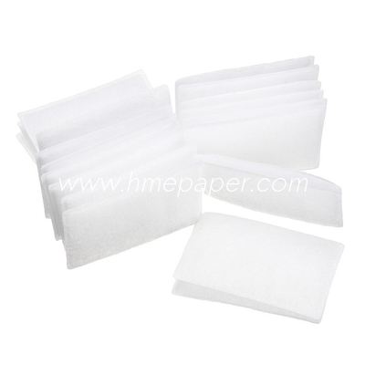ResMed S9 And Airsense 10 CPAP Machine Filters Cotton Disposable