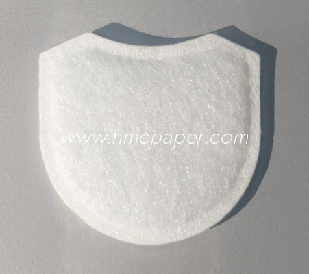 1.0-5.0mm Height Filters Cotton For ResMed Air Mini CPAP Machine