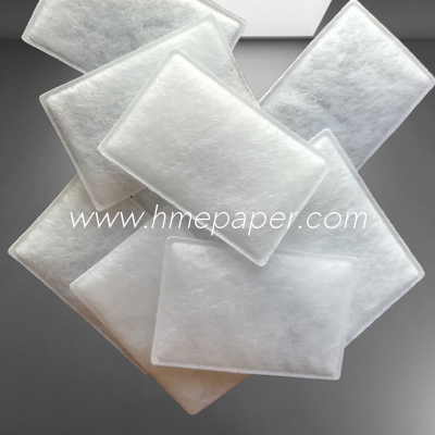 S9 / S10 Disposable CPAP Filters , 1.5mm Resmed Airsense 10 Filters
