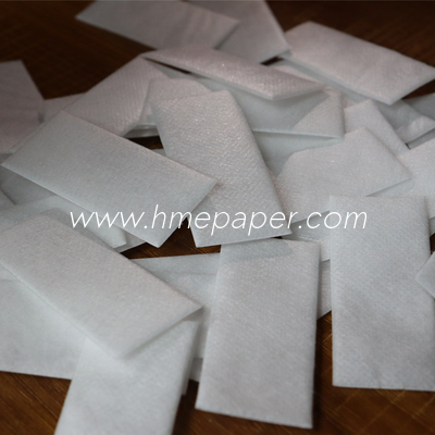 S9 / S10 Disposable CPAP Filters , 1.5mm Resmed Airsense 10 Filters