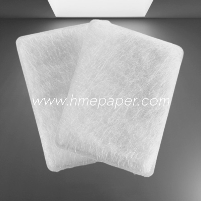 100% Natural Cotton Resmed Airsense 10 Filters , S9 / S10 Resmed Cpap Filters