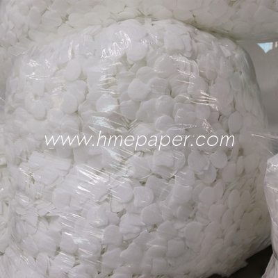 Ultra Fine Hypoallergenic Disposable CPAP Filters For ResMed AirMini Devices