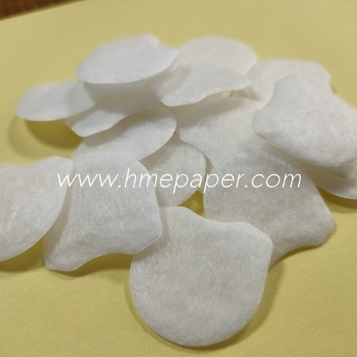 OEM ResMed Airmini Filters , Hypoallergenic Cpap Filter For Resmed Machine