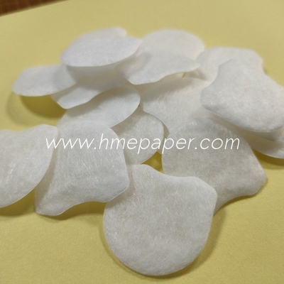 CPAP Machine Fine Hypoallergenic Air Filters , ResMed AirMini Disposable CPAP Filters