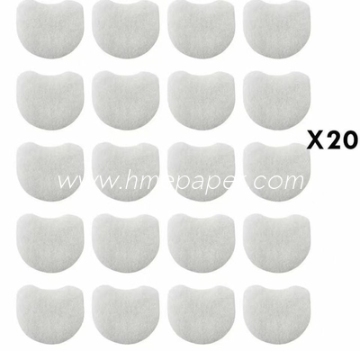 Disposable Replacement CPAP ResMed AirMini Filters 99.99% VFE