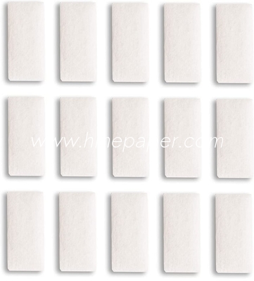Breathing Machine Filter Cotton Resmed Airmini Filters S9 / S10