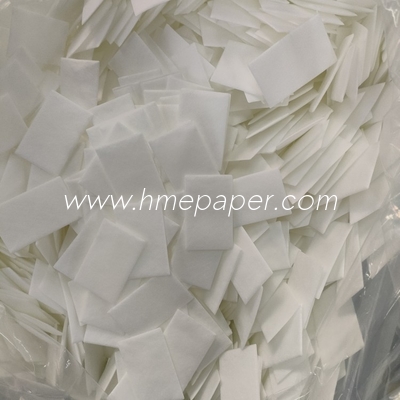 Weinmann Prisma SMART Disposable CPAP Filters High Efficiency