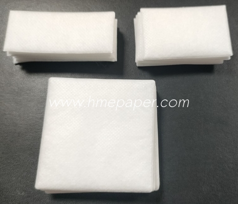 Weinmann Prisma SMART Disposable CPAP Filters High Efficiency