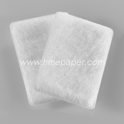 100% Natural Cotton Resmed Airsense 10 Filters Disposable CPAP Supplies Accessories