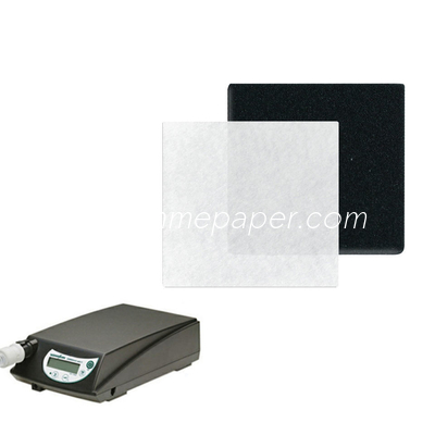 Universal CPAP Weinmann CPAP Filter For Balance / SOMNOvent / Prisma