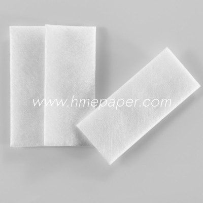 Universal CPAP Weinmann CPAP Filter For Balance / SOMNOvent / Prisma