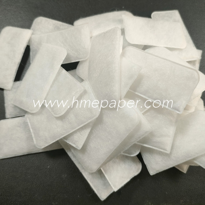 Universal Disposable CPAP Filters Yuwell Breathing Machine Accessories