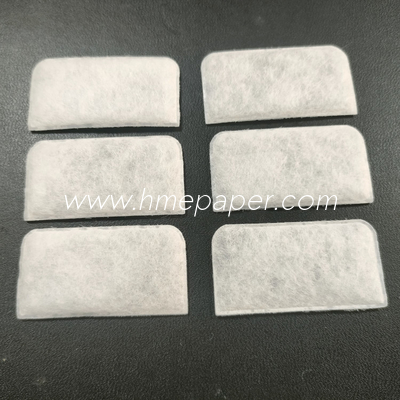 Universal Disposable CPAP Filters Yuwell Breathing Machine Accessories