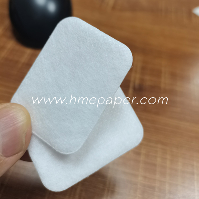 Premium Airsense 11 Resmed Disposable Filters For Cpap Devices