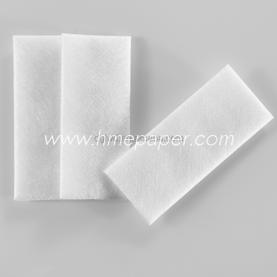 Ventilator S9 Resmed Hypoallergenic Filters 99% Efficiency