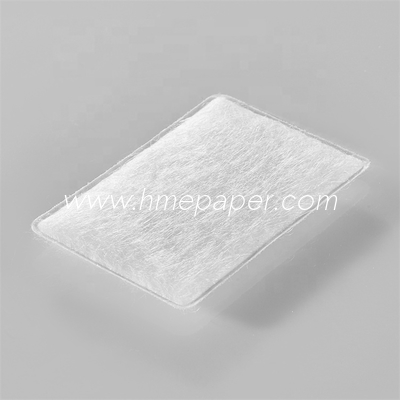Filter Efficiency 99% Disposable Cpap Filters Cotton