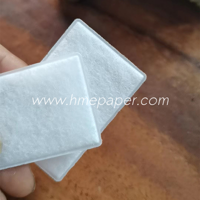 Cotton Resmed S9 Hypoallergenic Filters 99% Efficiency Reliable Performance