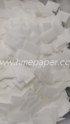 Cotton Resmed S9 Hypoallergenic Filters 99% Efficiency Reliable Performance