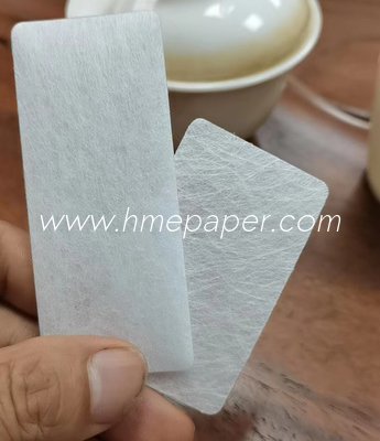 Cotton Resmed S9 Hypoallergenic Filters 99% Efficiency Reliable Performance