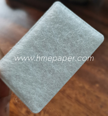 Cotton Resmed S9 Hypoallergenic Filters 99% Efficiency Reliable Performance