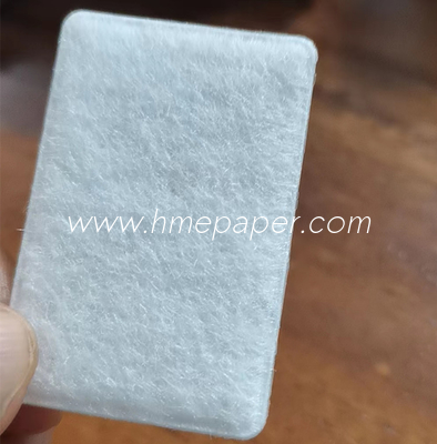 Hypoallergenic Disposable Cpap Filters Resmed S9 /S11/S10 Compatible Resmed Cpap Ventilators