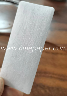 Resmed Airsense 11 Filters Airsense 10 Filters Resmed Mini Filters CPAP Filter