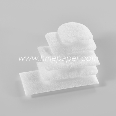 Resmed Airsense 11 Filters Airsense 10 Filters Resmed Mini Filters CPAP Filter