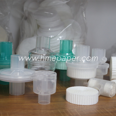 High Speed Winding Tape Coiling Machine With Automatic Tension Control
