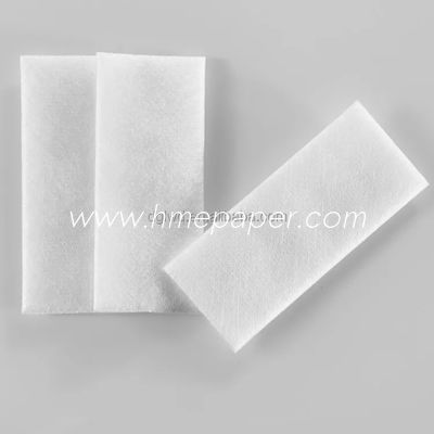 Buy Cotton White Disposable CPAP Filter Breathable Sleep Apnea Machine Filters For CPAP Machine online manufacture