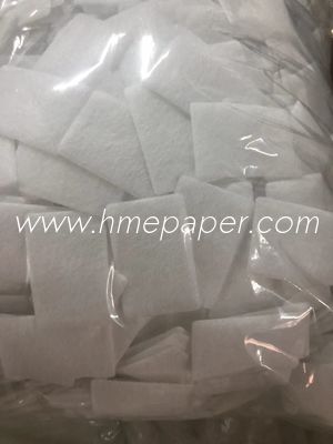 Buy Longwangda Ultimate White CPAP Filters for Easy Breathing Disposable Air Filtration System online manufacture