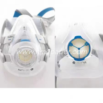 Resmed Airsense 11 Filters Airsense 10 Filters Resmed Mini Filters CPAP Filter