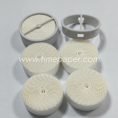 Resmed Airsense 11 Filters Airsense 10 Filters Resmed Mini Filters CPAP Filter