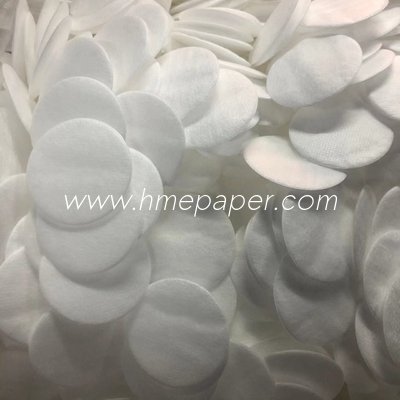 Buy BFE ≥99.99% Medical Air Filter For CPAP Filter And Spirometry Filter online manufacture