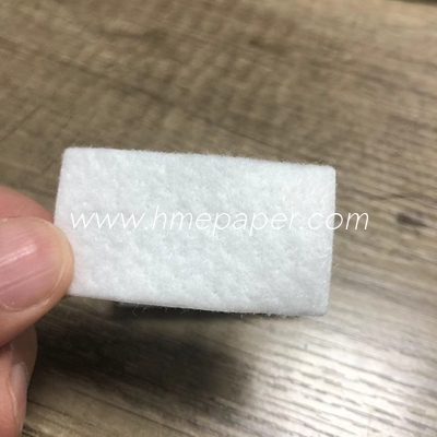 Buy Cotton Disposable BV Filter Pads for CPAP Machines White CPAP Mask Accessory online manufacture