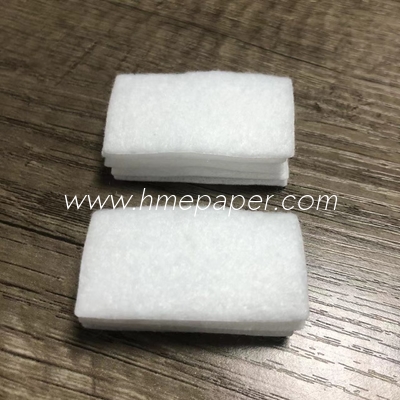 Resmed Airsense 11 Filters Airsense 10 Filters Resmed Mini Filters CPAP Filter