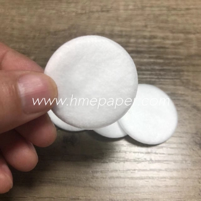 Resmed Airsense 11 Filters Airsense 10 Filters Resmed Mini Filters CPAP Filter