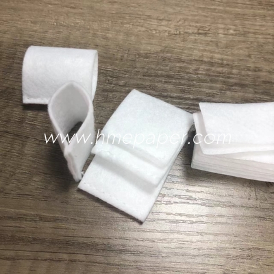 Resmed Airsense 11 Filters Airsense 10 Filters Resmed Mini Filters CPAP Filter