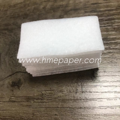 White Disposable CPAP Filters 99.9% Filter Resmed Airsense 10 Filters