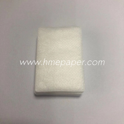 Disposable CPAP Mask Filter for Resmed S9/S10 Ventilators