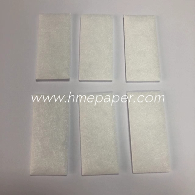 Disposable CPAP Filters for Resmed Ventilators Membrane OEM Factory