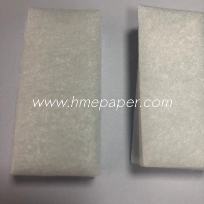 Fiber Cotton Non Woven CPAP Filter For Resmed S9 S10 S11 Mini Respirator