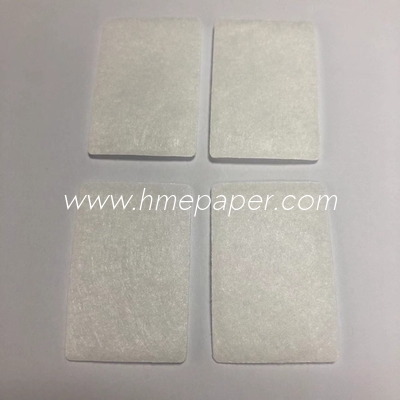 Disposable CPAP Filters for Resmed S9 S10 S11 Mini Ventilators