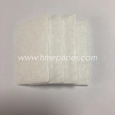 Disposable CPAP Filters 53*35mm for Resmed Airsense S9 S10 Ventilators